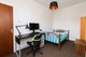 Photo of houseshare in Rusholme