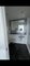 Photo of flatshare in Salford Quays