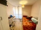 Photo of flatshare in Shadwell
