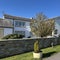 Photo of houseshare in Haighton Green