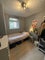 Photo of flatshare in Hoxton