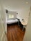 Photo of houseshare in Archway
