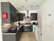 Photo of flatshare in Mile End