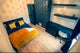 Photo of houseshare in Fallowfield