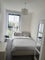 Photo of flatshare in London E4