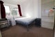 Photo of houseshare in Canley