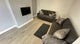 Photo of houseshare in Burley