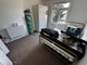 Photo of houseshare in Harrow on the Hill