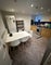 Photo of houseshare in Headingley