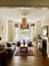Photo of houseshare in Battersea