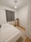 Photo of houseshare in Aldgate