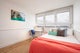 Photo of flatshare in London E1