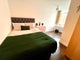 Photo of flatshare in Rusholme