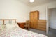 Photo of flatshare in Camden Town