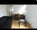Photo of houseshare in Portsmouth