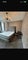 Photo of houseshare in Tooting Broadway