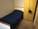 Photo of houseshare in Cambridge