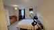Photo of houseshare in Cambridge