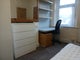 Photo of houseshare in Cardiff