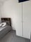 Photo of houseshare in Liverpool