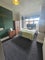 Photo of flatshare in Swinton