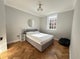 Photo of flat to rent in Pimlico