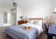 Photo of flatshare in London E14