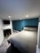 Photo of houseshare in Stockport