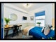Photo of houseshare in Derby