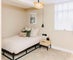 Photo of houseshare in Derby