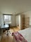 Photo of flatshare in Hoxton