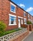 Photo of house to rent in Swinton