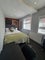 Photo of houseshare in Swinton