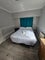 Photo of flatshare in Blackpool