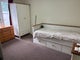 Photo of houseshare in Isleworth