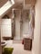 Photo of houseshare in Cambridge
