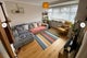 Photo of houseshare in Enfield