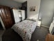 Photo of flatshare in Farnborough