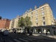 Photo of flat to rent in Sloane Square