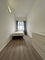 Photo of flatshare in Shoreditch