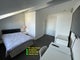 Photo of houseshare in Sunderland