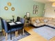 Photo of flatshare in Leamington Spa
