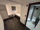 Photo of houseshare in Hyde Park