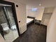 Photo of houseshare in Hyde Park