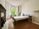 Photo of houseshare in Horwich