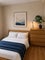 Photo of flatshare in Rotherhithe