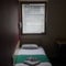 Photo of flat to rent in Aldgate East