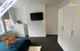 Photo of houseshare in High Wycombe