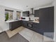 Photo of flat to rent in Leeds