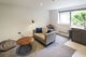 Photo of flat to rent in Leeds